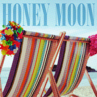 ic_honeymoon