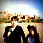 モロッコ　マラケシュと砂漠をめぐる10日間