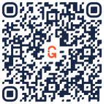 rome_colosseum_roman_forum_palatine_skip_the_line_tour_qr_code-150x150